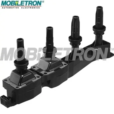 запалителна бобина MOBILETRON          