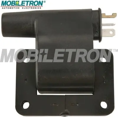 запалителна бобина MOBILETRON          