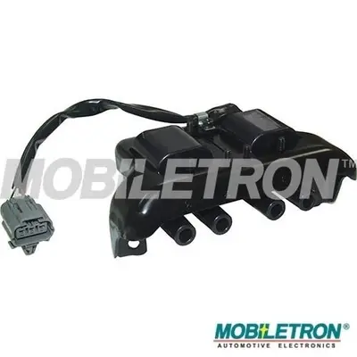 запалителна бобина MOBILETRON          