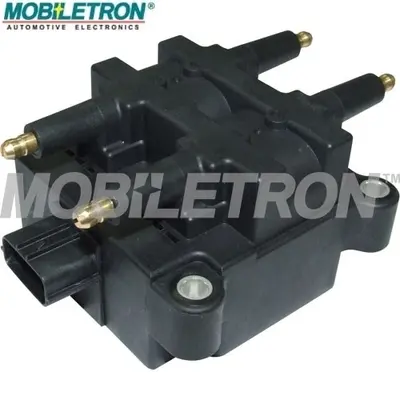 запалителна бобина MOBILETRON          