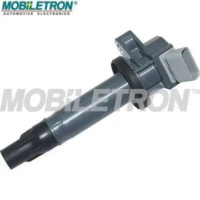 запалителна бобина MOBILETRON          