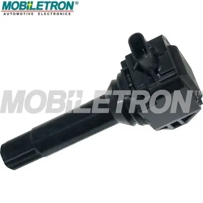 запалителна бобина MOBILETRON          