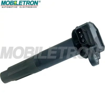 запалителна бобина MOBILETRON          