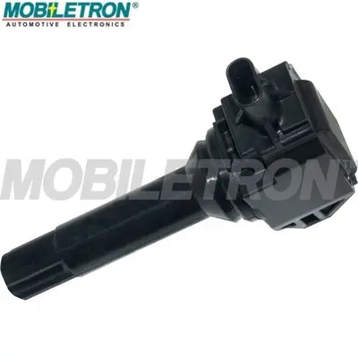запалителна бобина MOBILETRON          