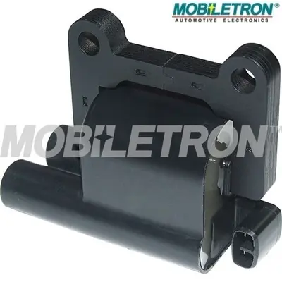 запалителна бобина MOBILETRON          