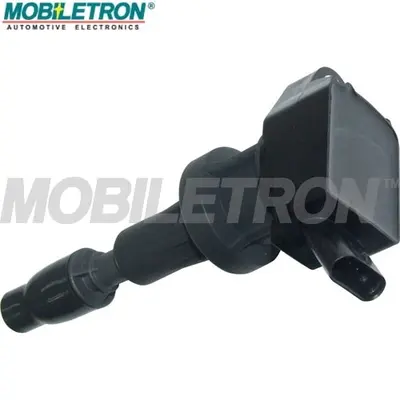 запалителна бобина MOBILETRON          