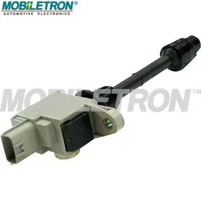 запалителна бобина MOBILETRON          