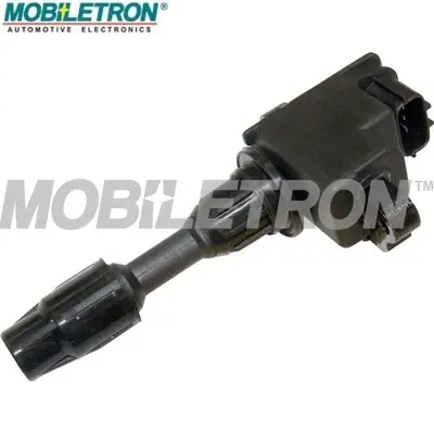 запалителна бобина MOBILETRON          