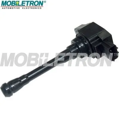 запалителна бобина MOBILETRON          