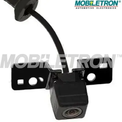 камера за движение назад, парктроник MOBILETRON          