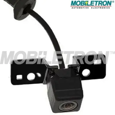 камера за движение назад, парктроник MOBILETRON          