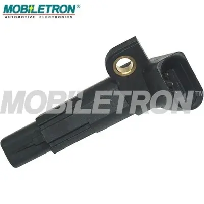 импулсен датчик, колянов вал MOBILETRON          