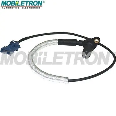 импулсен датчик, колянов вал MOBILETRON          