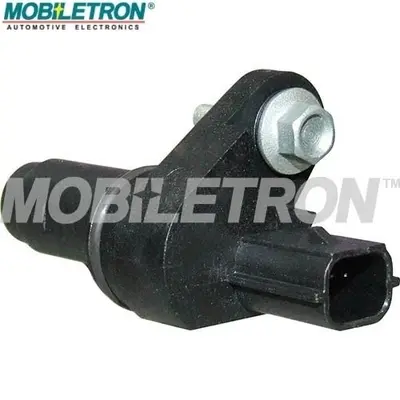 импулсен датчик, колянов вал MOBILETRON          