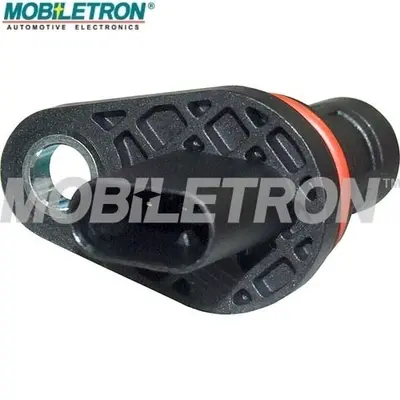 импулсен датчик, колянов вал MOBILETRON          