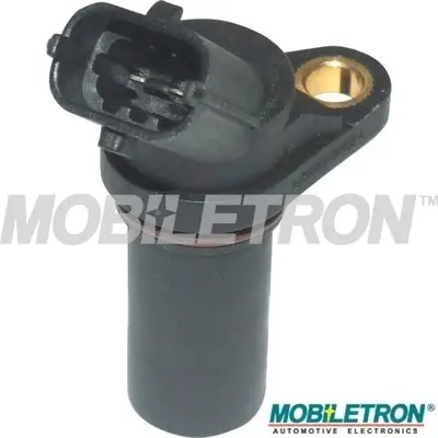 импулсен датчик, колянов вал MOBILETRON          