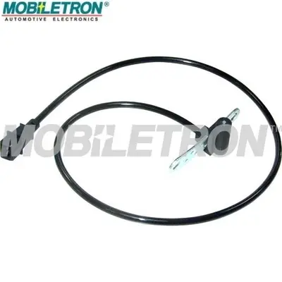 импулсен датчик, колянов вал MOBILETRON          