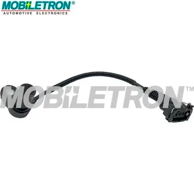 датчик, положение на разпределителния вал MOBILETRON          