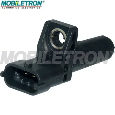 импулсен датчик, колянов вал MOBILETRON          