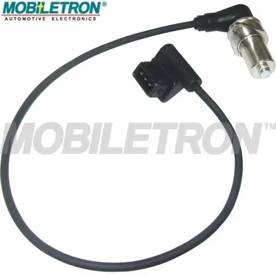 датчик, положение на разпределителния вал MOBILETRON          