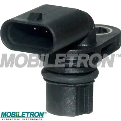 датчик, положение на разпределителния вал MOBILETRON          