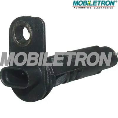 импулсен датчик, колянов вал MOBILETRON          