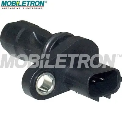 импулсен датчик, колянов вал MOBILETRON          