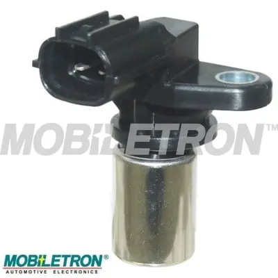 импулсен датчик, колянов вал MOBILETRON          