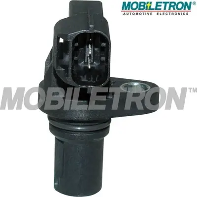 датчик, положение на разпределителния вал MOBILETRON          