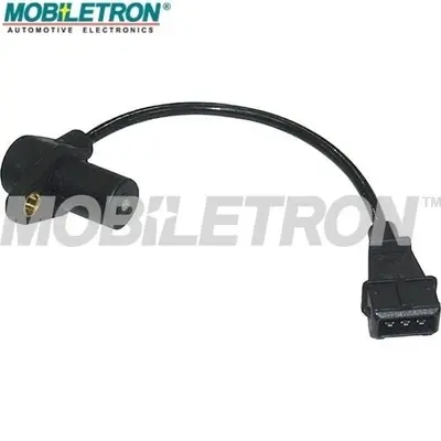 импулсен датчик, колянов вал MOBILETRON          