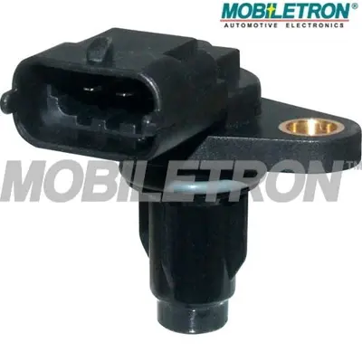 датчик, положение на разпределителния вал MOBILETRON          