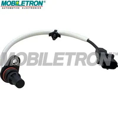 датчик, положение на разпределителния вал MOBILETRON          