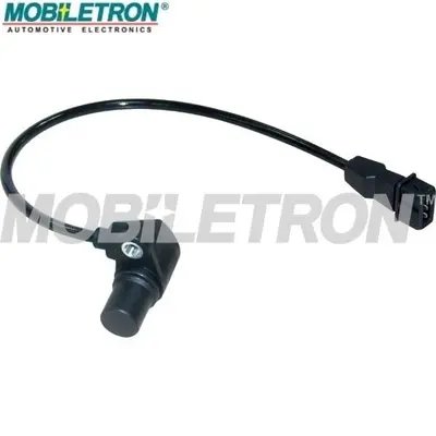 импулсен датчик, колянов вал MOBILETRON          