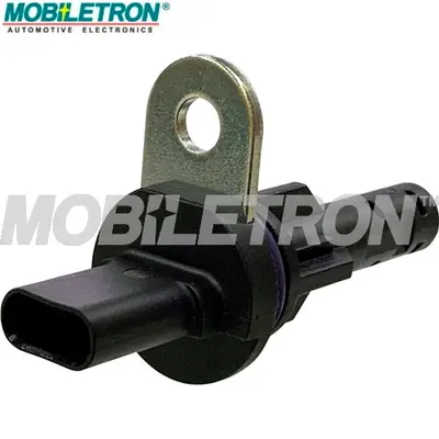 датчик, положение на разпределителния вал MOBILETRON          