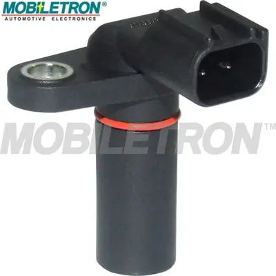 датчик, положение на разпределителния вал MOBILETRON          