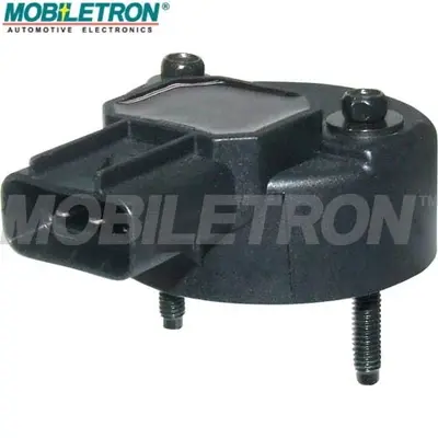 датчик, положение на разпределителния вал MOBILETRON          