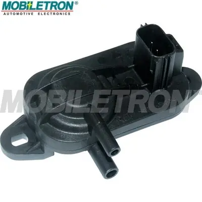 Сензор, налягане изпускателен колектор MOBILETRON          