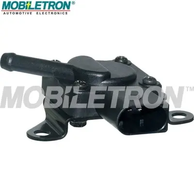 Сензор, налягане изпускателен колектор MOBILETRON          