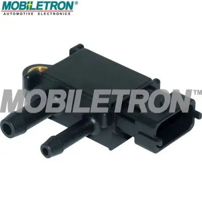 Сензор, налягане изпускателен колектор MOBILETRON          