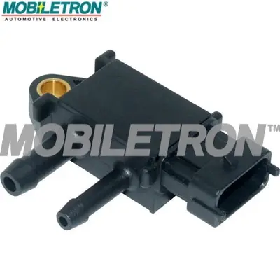 Сензор, налягане изпускателен колектор MOBILETRON          
