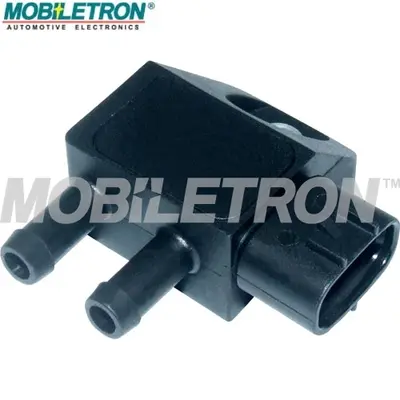 Сензор, налягане изпускателен колектор MOBILETRON          