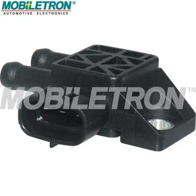 Сензор, налягане изпускателен колектор MOBILETRON          