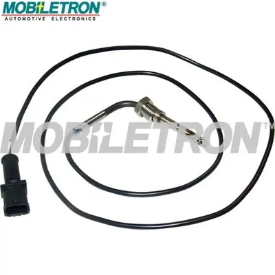 датчик, температура на изгорелите газове MOBILETRON          