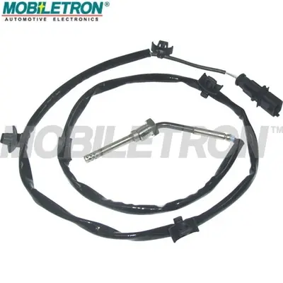 датчик, температура на изгорелите газове MOBILETRON          