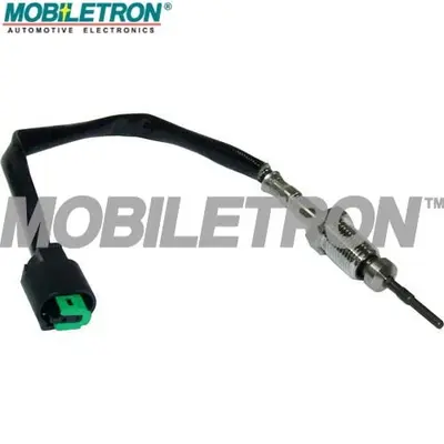 датчик, температура на изгорелите газове MOBILETRON          