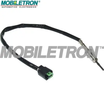 датчик, температура на изгорелите газове MOBILETRON          