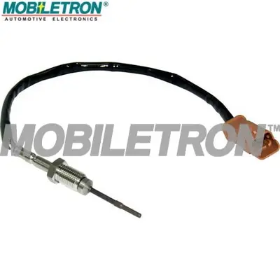 датчик, температура на изгорелите газове MOBILETRON          