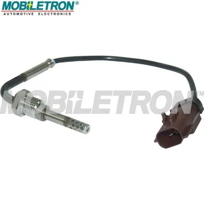 датчик, температура на изгорелите газове MOBILETRON          