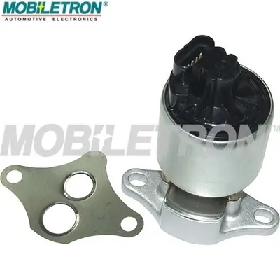 AGR-Клапан MOBILETRON          