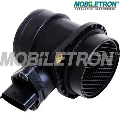 въздухомер-измерител на масата на въздуха MOBILETRON          